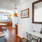 Villa Costa