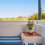 Costa Villa Haraki