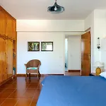 Costa Villa *