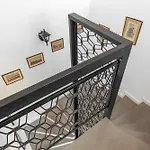 Villa Costa