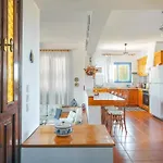 Villa Costa *