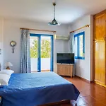 Villa Costa *