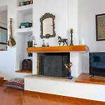 Villa Costa