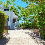 Villa Costa *