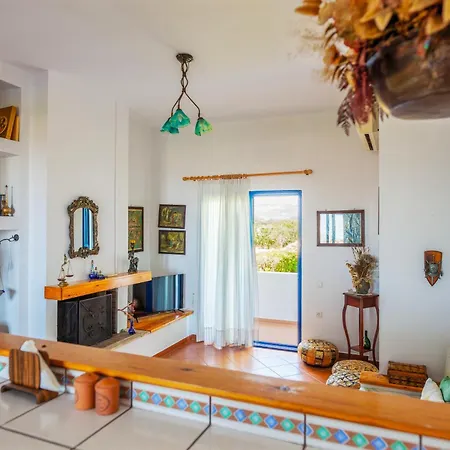 Costa Haráki