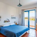 Villa Costa