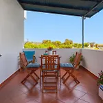 Villa Costa Haraki