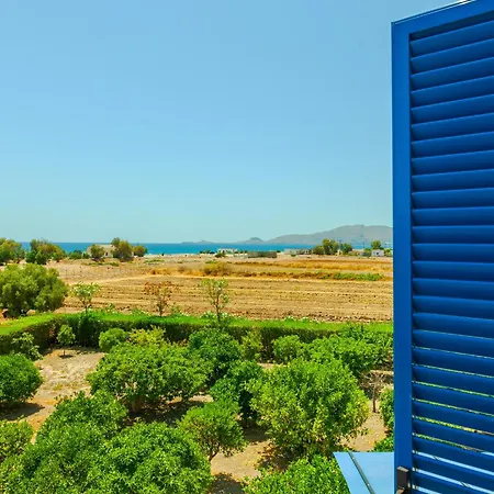 Costa * Χαράκι