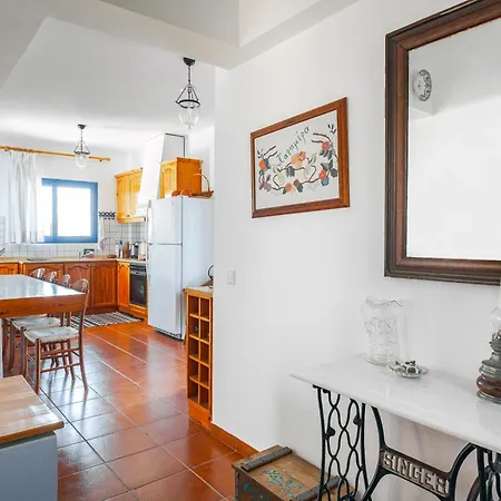 Villa Costa