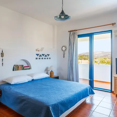 Villa Costa