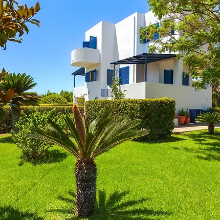 Villa Costa
