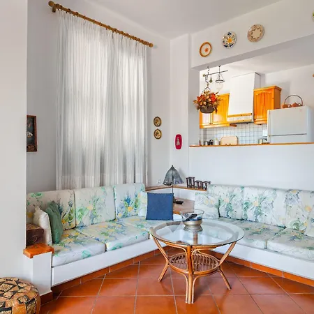 Costa * האראקי