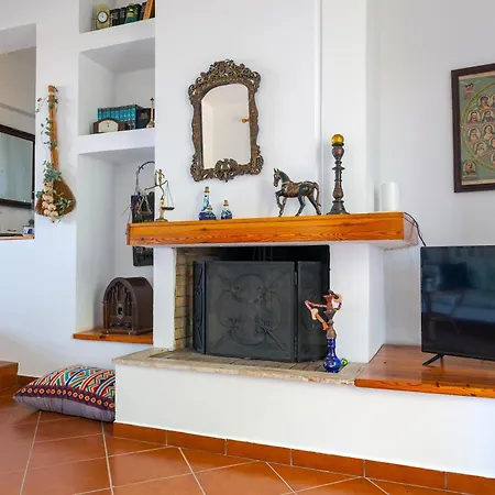 Villa Costa
