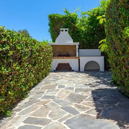 Costa * האראקי