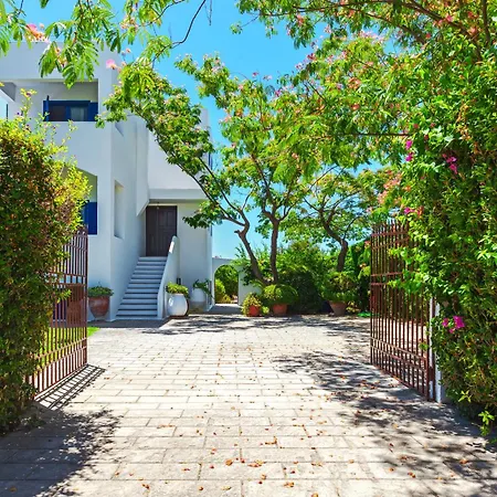 Villa Costa *